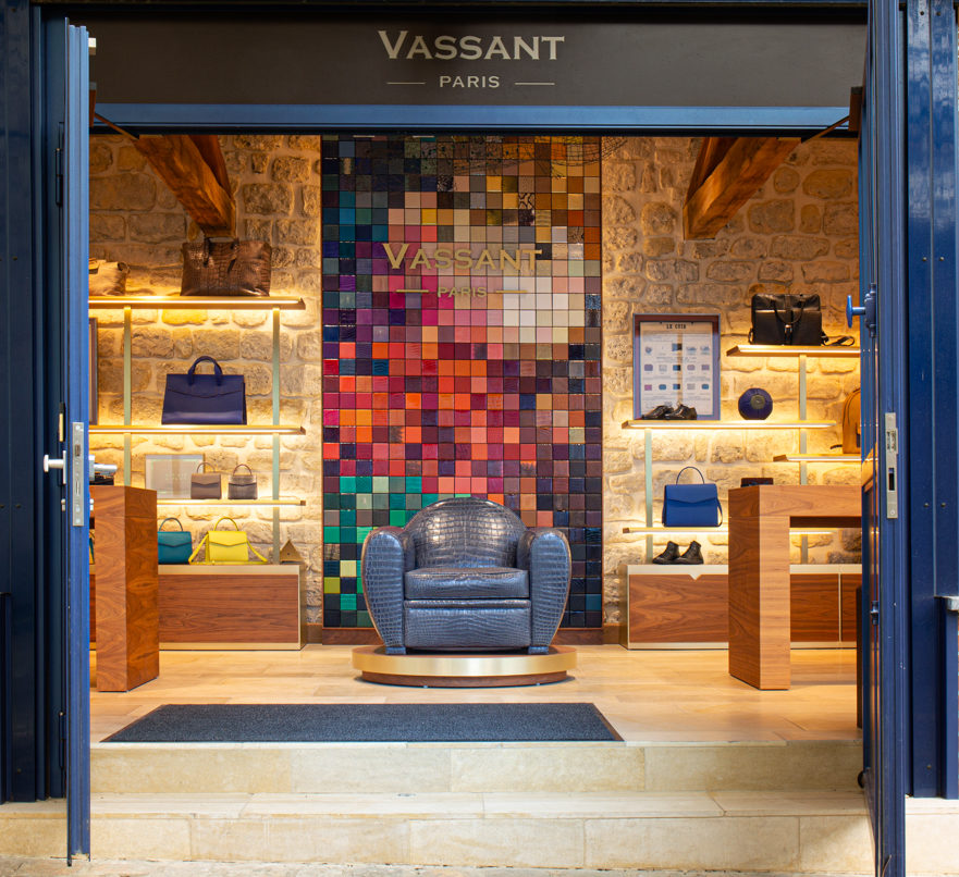 Vassant-Paris_entrée-showroom_-1